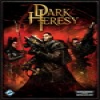 Dark Heresy: WH40K