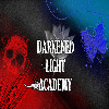 Darkened Light Academy