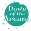 Dawn of the Arcana