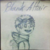 Character Portrait: Blanik Altair