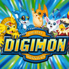 Digimon Adventure 03