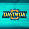 Digimon: War Of Light & Darkness
