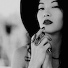 Character Portrait: Leigh Ann Chu