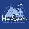 Disney at Hogwarts