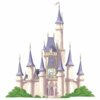Walt Disney Academy
