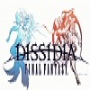 Dissidia Final Fantasy Tactics