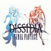 Dissidia Gaiden: Two Sides To Every Story