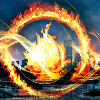 Divergent: Where will you stand?