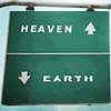 Heaven&Earth