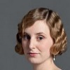 Character Portrait: Lady Edith Crawley