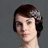 Character Portrait: Lady Mary Crawley