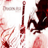 Dragon Age: The Dark Age