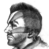 Character Portrait: Dekton Hellas