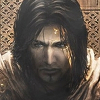 Character Portrait: Ser Aedan Cousland