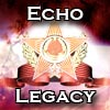 Echo Legacy: Burdens of Honor