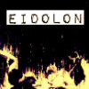 EIDOLON: The Choosing