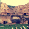 Ancient Ruins ~