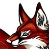 Character Portrait: Fox