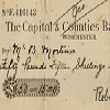 The Capital and Counties Bank