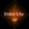 Endor City
