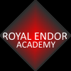 Royal Endor Academy