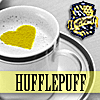 Hufflepuff Common Room