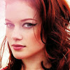 Character Portrait: Rose Granger-Weasley