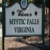 Eternity: Mystic Falls