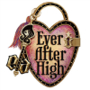 Ever After High: Ignited Fate