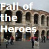 Fall of the Heroes