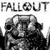 Fallout Brotherhood: Outpost Austin