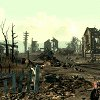 Fallout: Red Texas