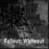 Fallout: Whiteout