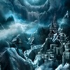 Fantasy Island's Demon Realm