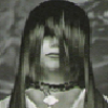 Character Portrait: Kirie Himuro (Older Version)