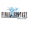 Final Fantasy: Yer'non's Disorder