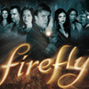 Firefly: Renewed
