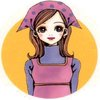 Character Portrait: Nagisa Miyazaki