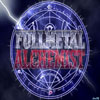 Fullmetal Alchemist - The Second Era