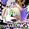 Character Portrait: Chanarong