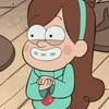 Character Portrait: Mabel Pines