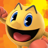Character Portrait: Pac-Man