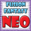 Fusion Fantasy Neo