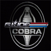 G.I. Joe 2021: Cobra Bites Back