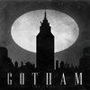 Gotham City (Earth Prime)