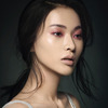 Character Portrait: Aurelia Jeong