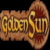 Golden Sun: Heir of Aluette