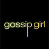 Gossip Girl : The Social Climb