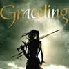 Gracelings