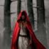 Character Portrait: Malyss "Red Riding Hood" Morgan